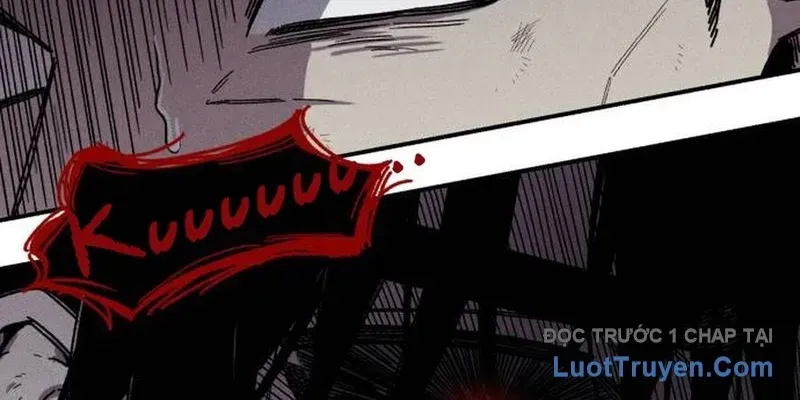 Lây Nhiễm - Làm Sóng Zombie - Chapter 8 - Page 110