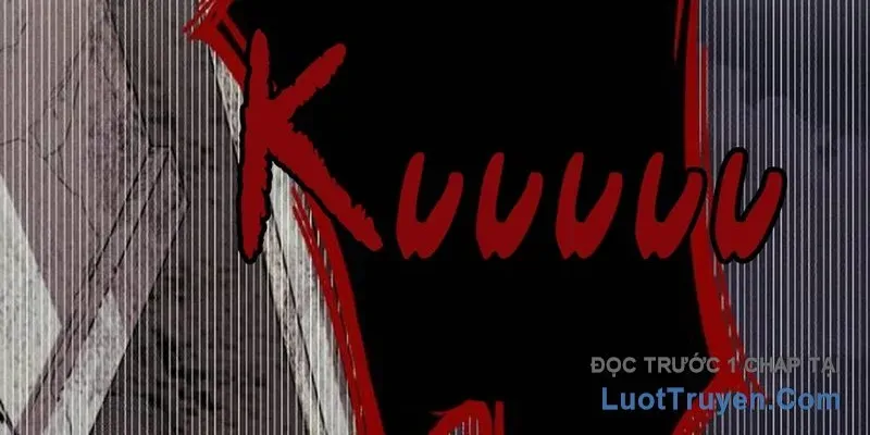 Lây Nhiễm - Làm Sóng Zombie - Chapter 8 - Page 113