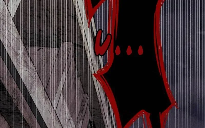 Lây Nhiễm - Làm Sóng Zombie - Chapter 8 - Page 114