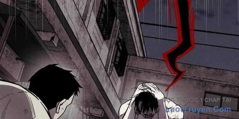 Lây Nhiễm - Làm Sóng Zombie - Chapter 8 - Page 115