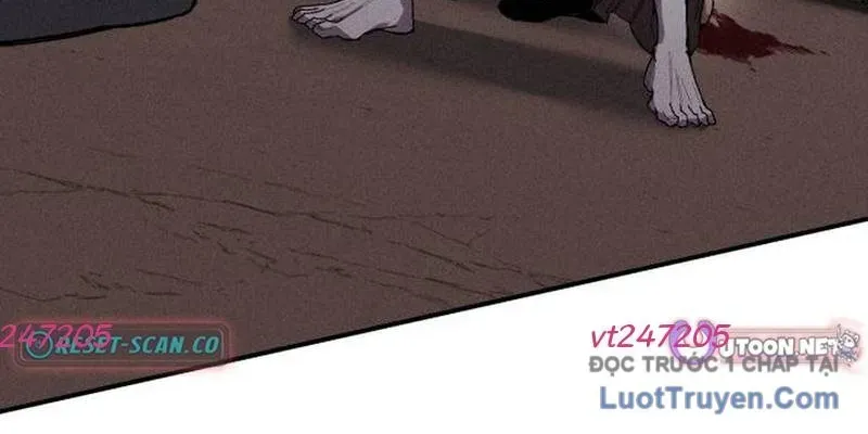 Lây Nhiễm - Làm Sóng Zombie - Chapter 8 - Page 117