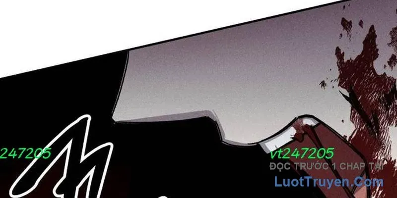 Lây Nhiễm - Làm Sóng Zombie - Chapter 8 - Page 119