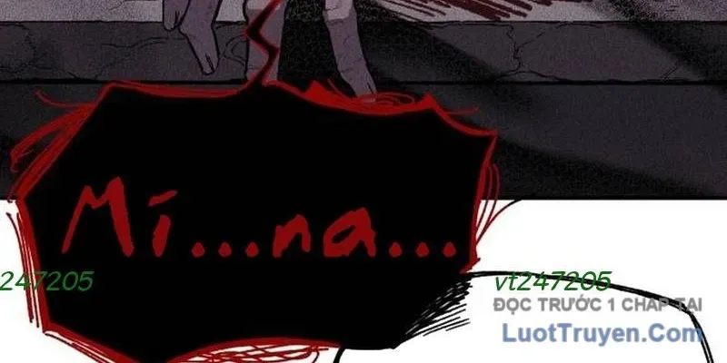 Lây Nhiễm - Làm Sóng Zombie - Chapter 8 - Page 12