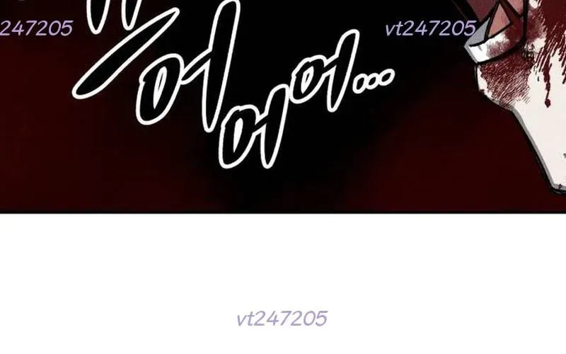 Lây Nhiễm - Làm Sóng Zombie - Chapter 8 - Page 120