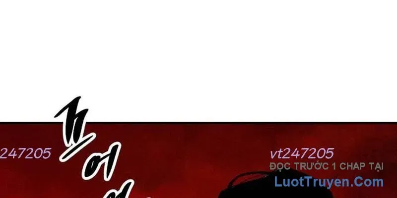 Lây Nhiễm - Làm Sóng Zombie - Chapter 8 - Page 121