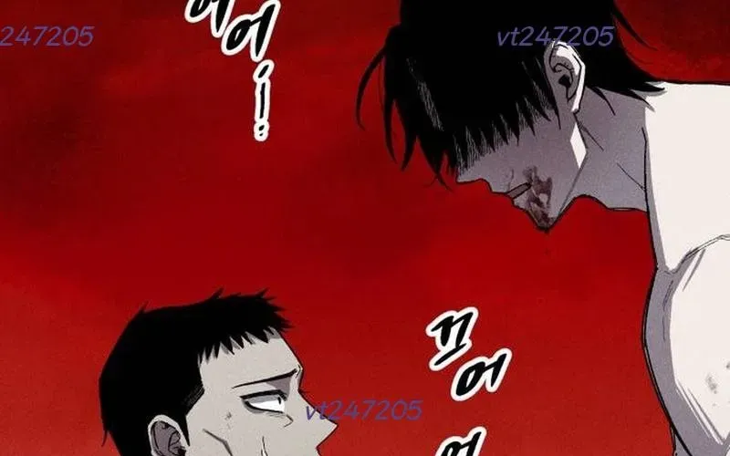 Lây Nhiễm - Làm Sóng Zombie - Chapter 8 - Page 122