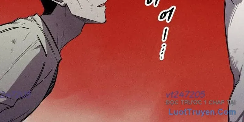 Lây Nhiễm - Làm Sóng Zombie - Chapter 8 - Page 123