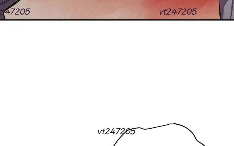 Lây Nhiễm - Làm Sóng Zombie - Chapter 8 - Page 124