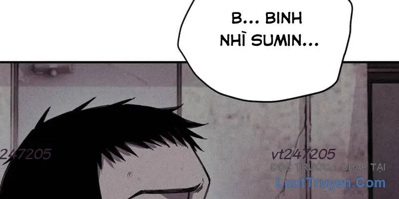 Lây Nhiễm - Làm Sóng Zombie - Chapter 8 - Page 125