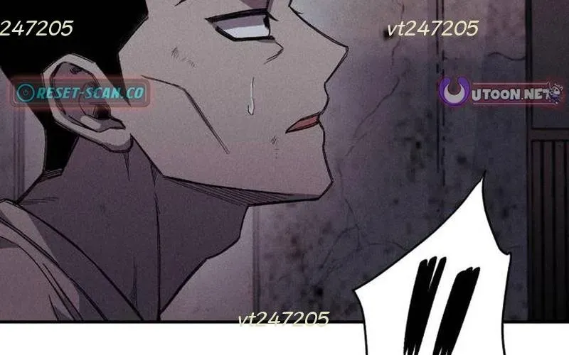 Lây Nhiễm - Làm Sóng Zombie - Chapter 8 - Page 126