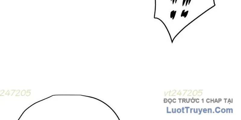 Lây Nhiễm - Làm Sóng Zombie - Chapter 8 - Page 127