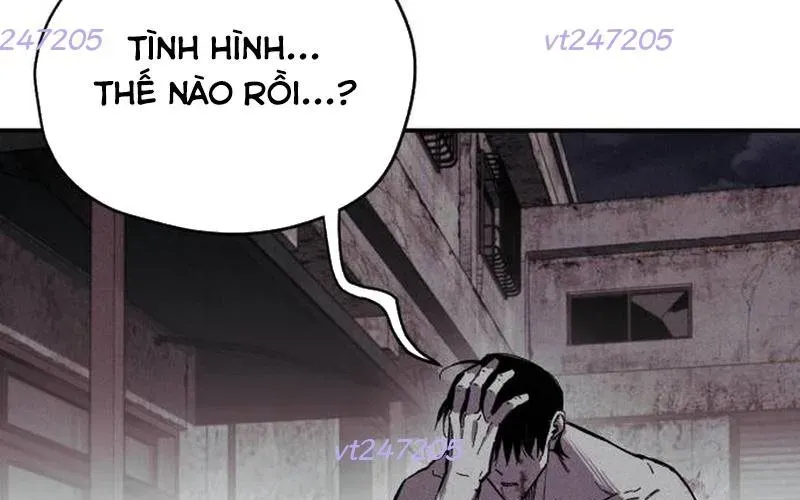 Lây Nhiễm - Làm Sóng Zombie - Chapter 8 - Page 128