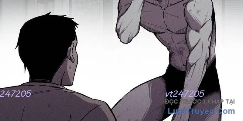 Lây Nhiễm - Làm Sóng Zombie - Chapter 8 - Page 129