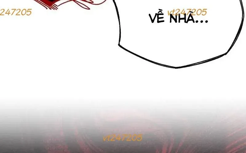 Lây Nhiễm - Làm Sóng Zombie - Chapter 8 - Page 13