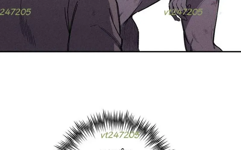 Lây Nhiễm - Làm Sóng Zombie - Chapter 8 - Page 130