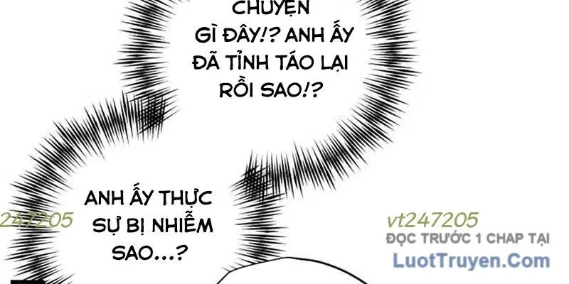 Lây Nhiễm - Làm Sóng Zombie - Chapter 8 - Page 131