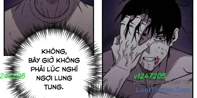Lây Nhiễm - Làm Sóng Zombie - Chapter 8 - Page 133