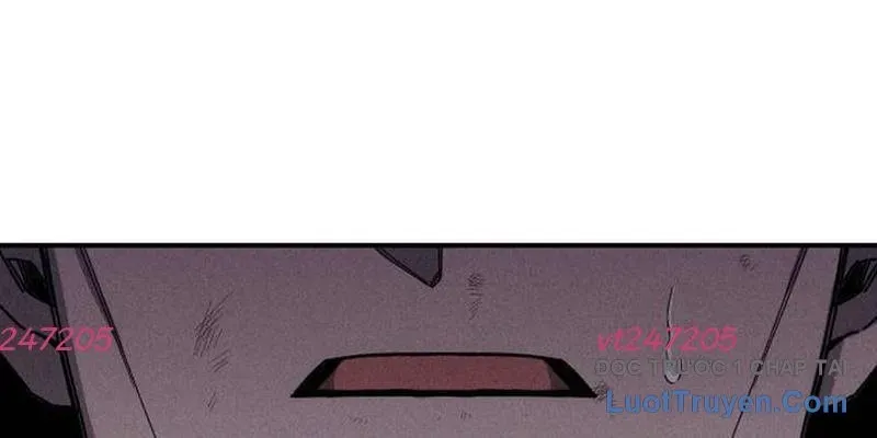 Lây Nhiễm - Làm Sóng Zombie - Chapter 8 - Page 135