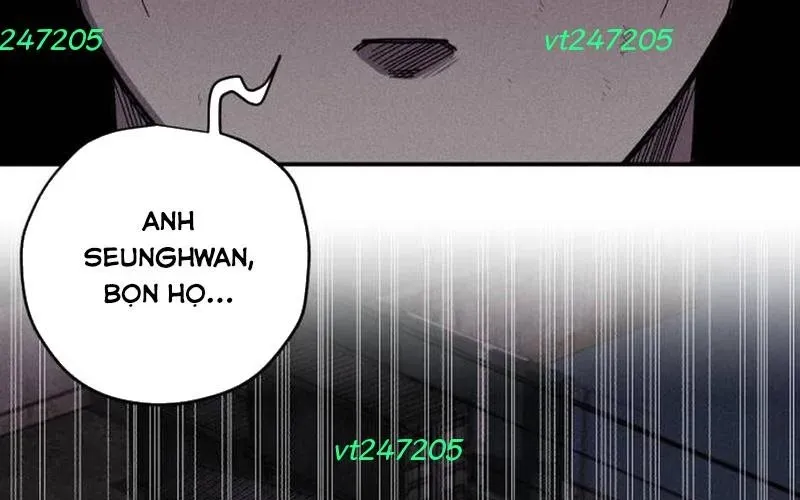 Lây Nhiễm - Làm Sóng Zombie - Chapter 8 - Page 136