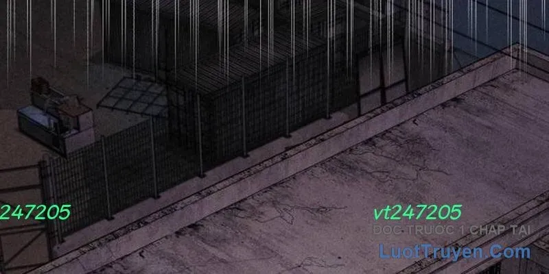 Lây Nhiễm - Làm Sóng Zombie - Chapter 8 - Page 137