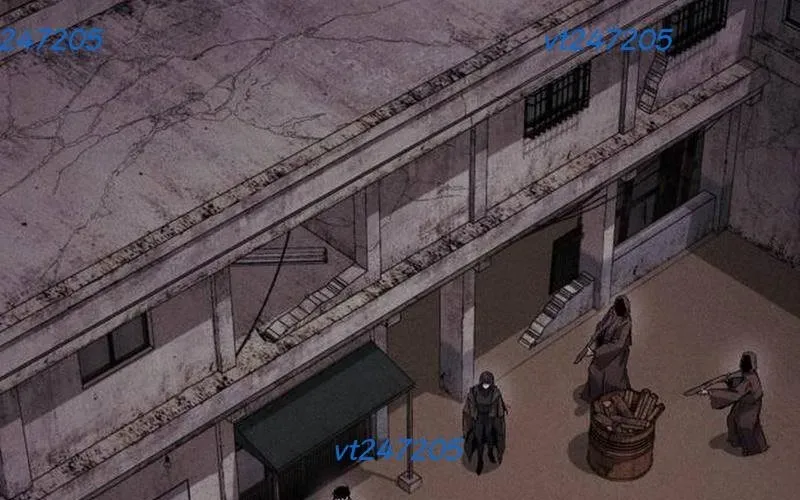 Lây Nhiễm - Làm Sóng Zombie - Chapter 8 - Page 138