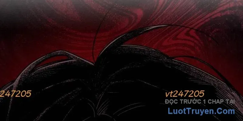 Lây Nhiễm - Làm Sóng Zombie - Chapter 8 - Page 14