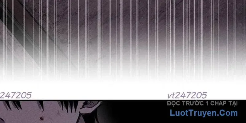Lây Nhiễm - Làm Sóng Zombie - Chapter 8 - Page 141