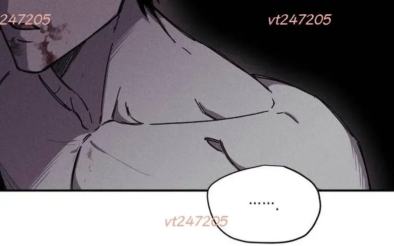 Lây Nhiễm - Làm Sóng Zombie - Chapter 8 - Page 142