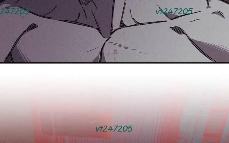 Lây Nhiễm - Làm Sóng Zombie - Chapter 8 - Page 144