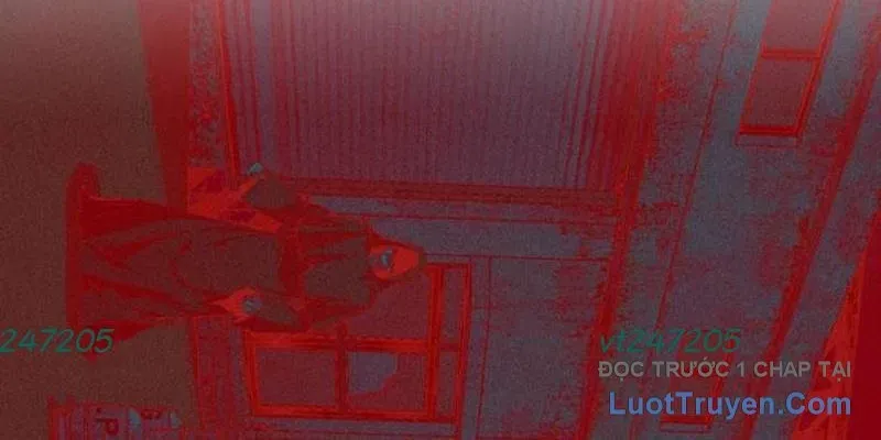 Lây Nhiễm - Làm Sóng Zombie - Chapter 8 - Page 145