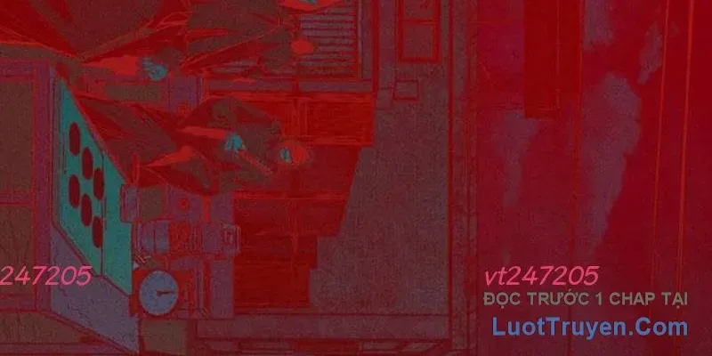 Lây Nhiễm - Làm Sóng Zombie - Chapter 8 - Page 147