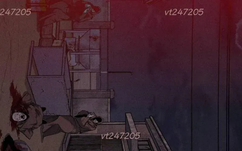 Lây Nhiễm - Làm Sóng Zombie - Chapter 8 - Page 148