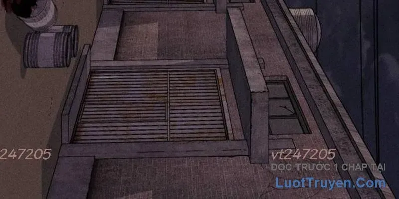 Lây Nhiễm - Làm Sóng Zombie - Chapter 8 - Page 149