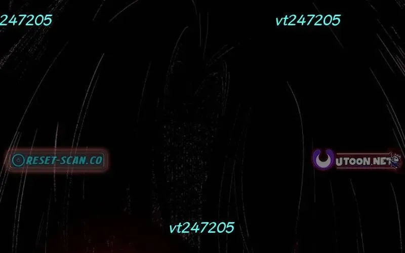 Lây Nhiễm - Làm Sóng Zombie - Chapter 8 - Page 15