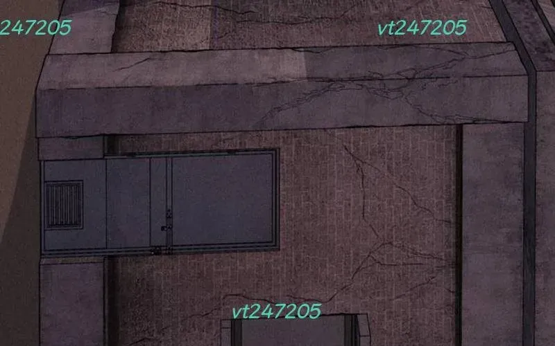 Lây Nhiễm - Làm Sóng Zombie - Chapter 8 - Page 150