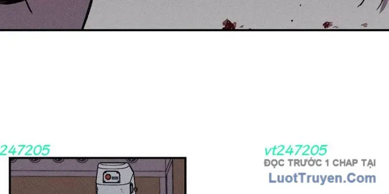 Lây Nhiễm - Làm Sóng Zombie - Chapter 8 - Page 153