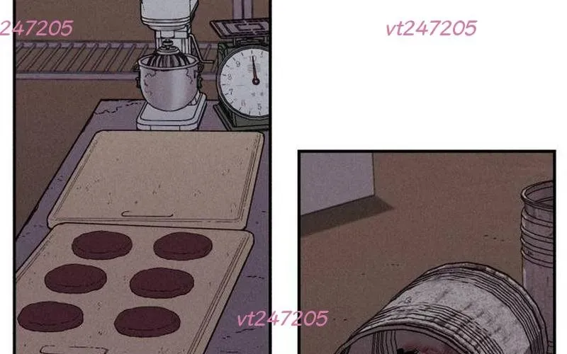 Lây Nhiễm - Làm Sóng Zombie - Chapter 8 - Page 154