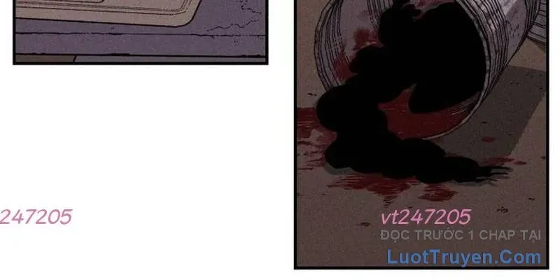 Lây Nhiễm - Làm Sóng Zombie - Chapter 8 - Page 155