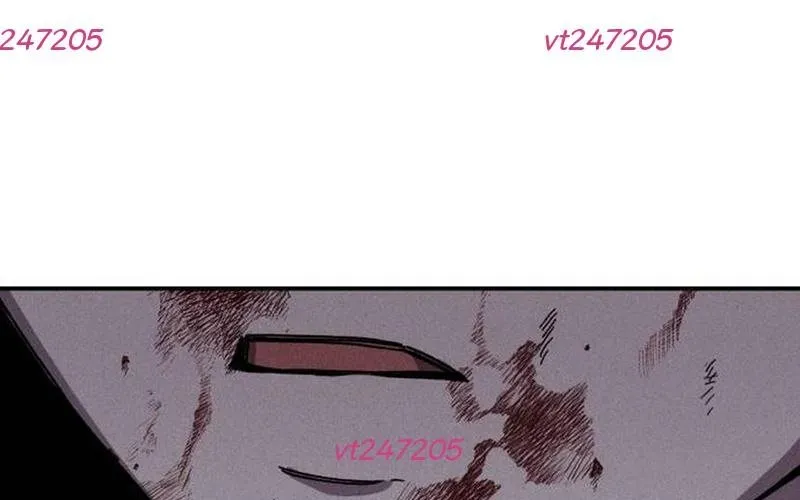 Lây Nhiễm - Làm Sóng Zombie - Chapter 8 - Page 156