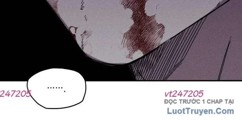 Lây Nhiễm - Làm Sóng Zombie - Chapter 8 - Page 157