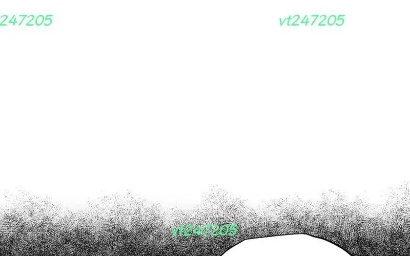 Lây Nhiễm - Làm Sóng Zombie - Chapter 8 - Page 158