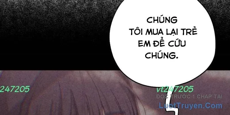 Lây Nhiễm - Làm Sóng Zombie - Chapter 8 - Page 159