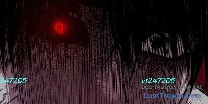 Lây Nhiễm - Làm Sóng Zombie - Chapter 8 - Page 16