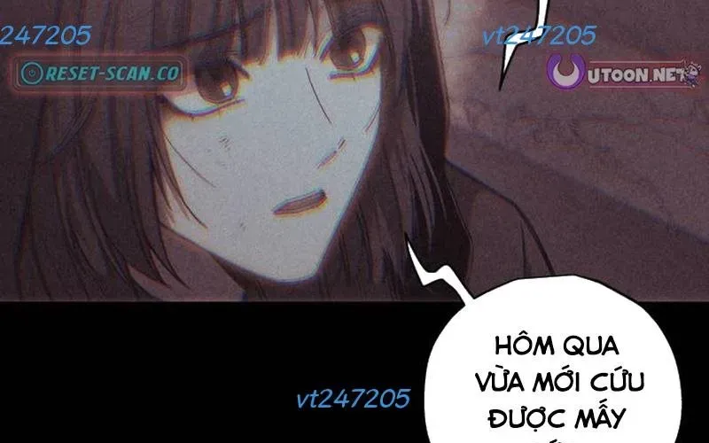 Lây Nhiễm - Làm Sóng Zombie - Chapter 8 - Page 160