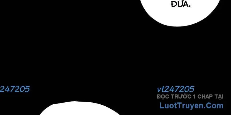 Lây Nhiễm - Làm Sóng Zombie - Chapter 8 - Page 161