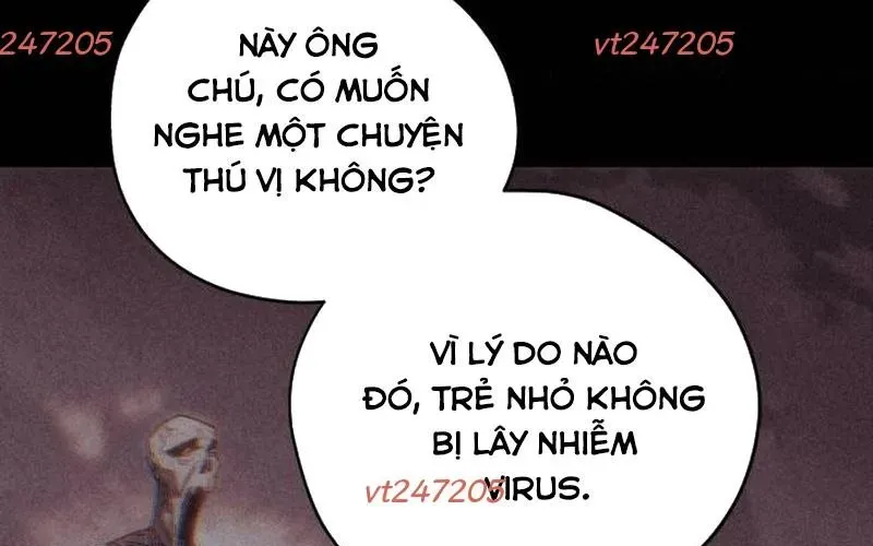 Lây Nhiễm - Làm Sóng Zombie - Chapter 8 - Page 162