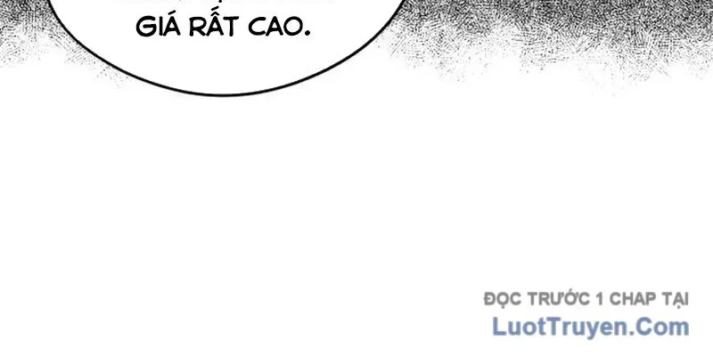 Lây Nhiễm - Làm Sóng Zombie - Chapter 8 - Page 165