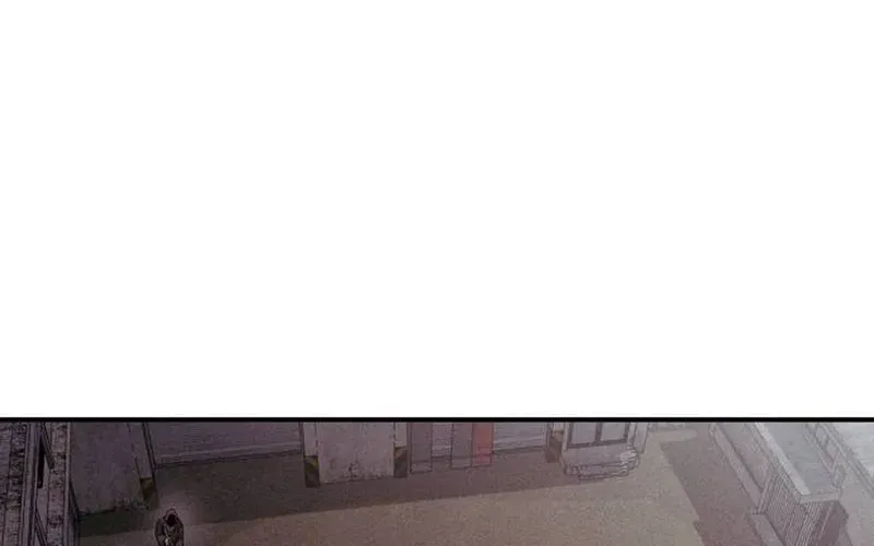 Lây Nhiễm - Làm Sóng Zombie - Chapter 8 - Page 166