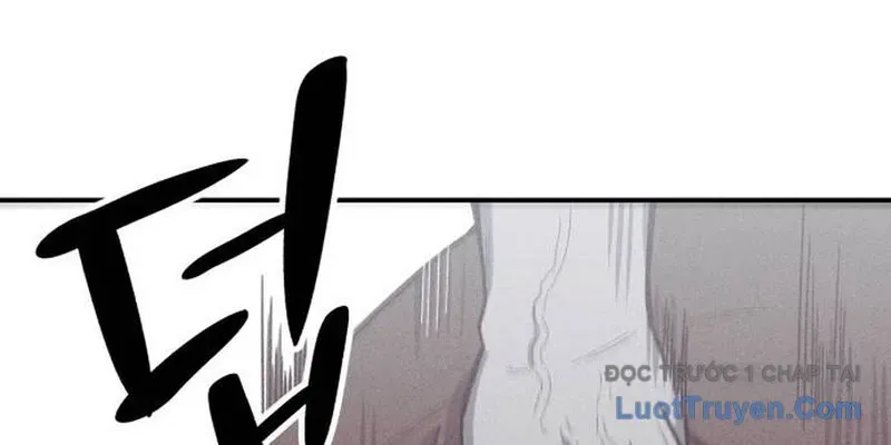 Lây Nhiễm - Làm Sóng Zombie - Chapter 8 - Page 169