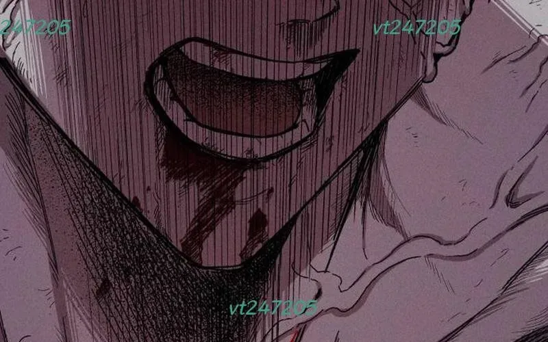 Lây Nhiễm - Làm Sóng Zombie - Chapter 8 - Page 17